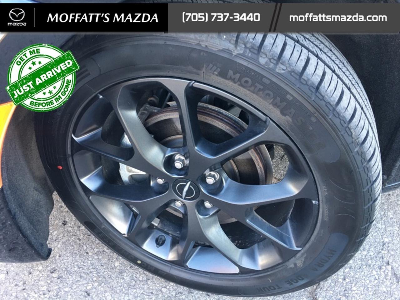 2025 Chrysler Pacifica Limited Photo