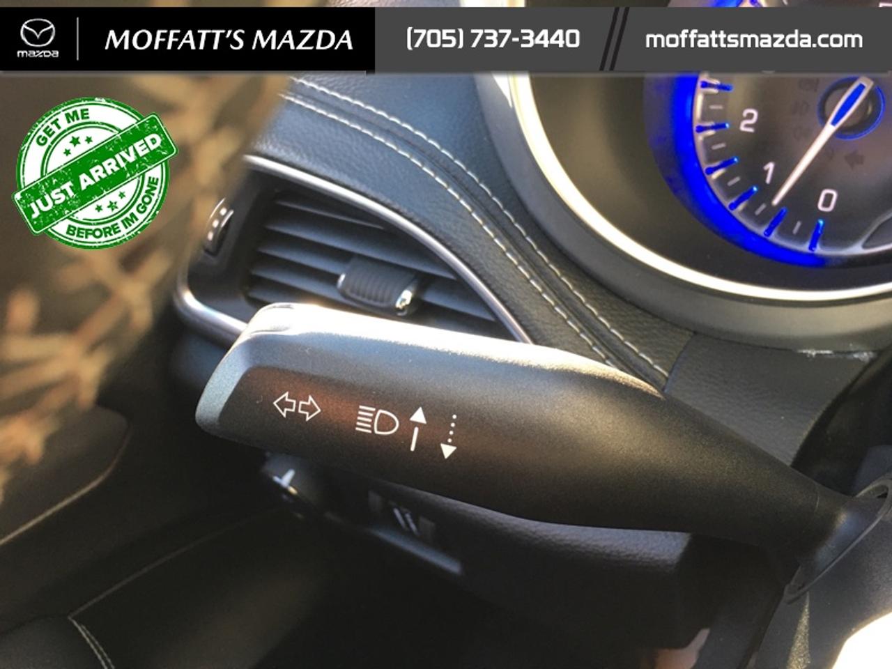 2025 Chrysler Pacifica Limited Photo