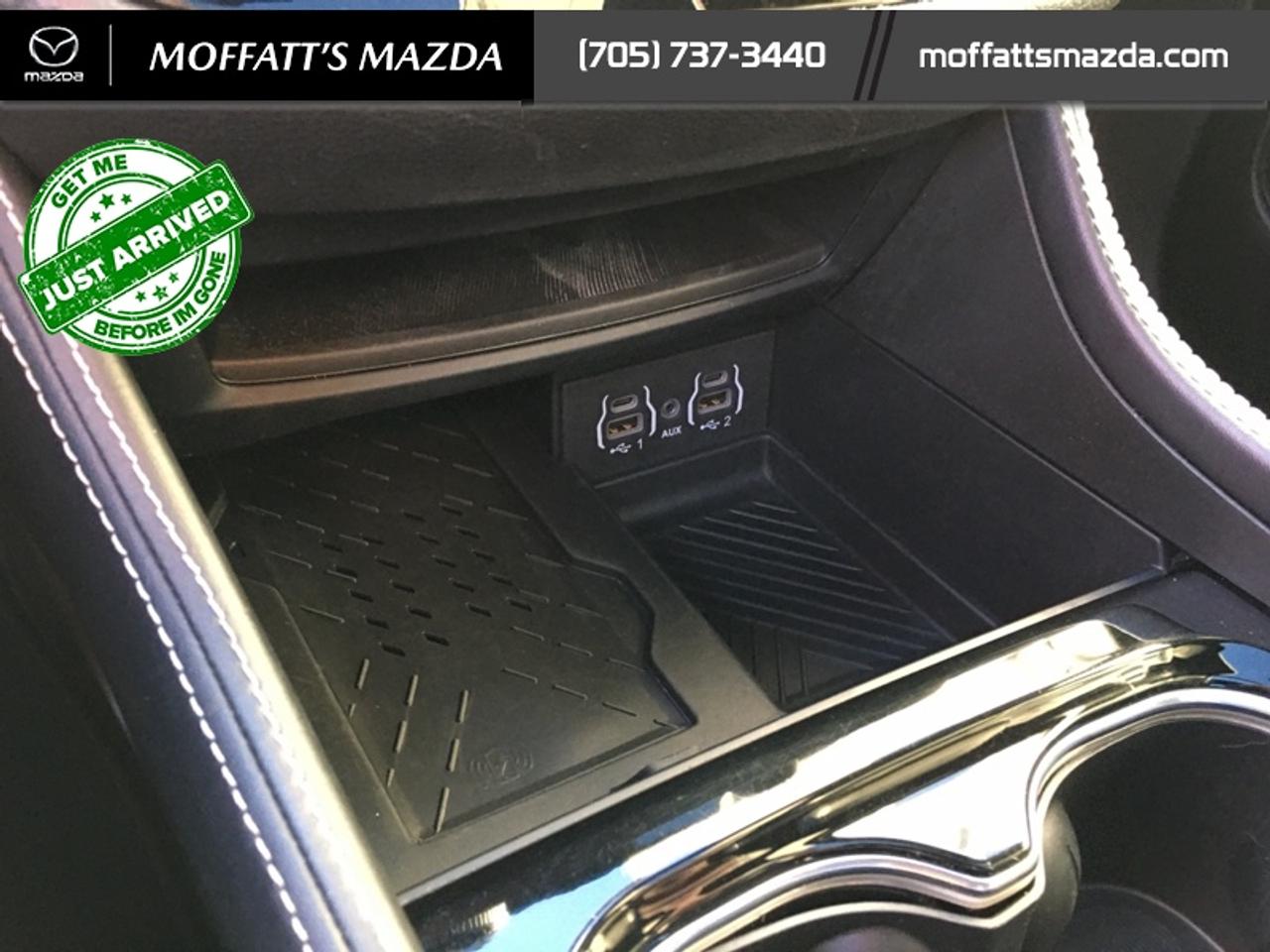 2025 Chrysler Pacifica Limited Photo