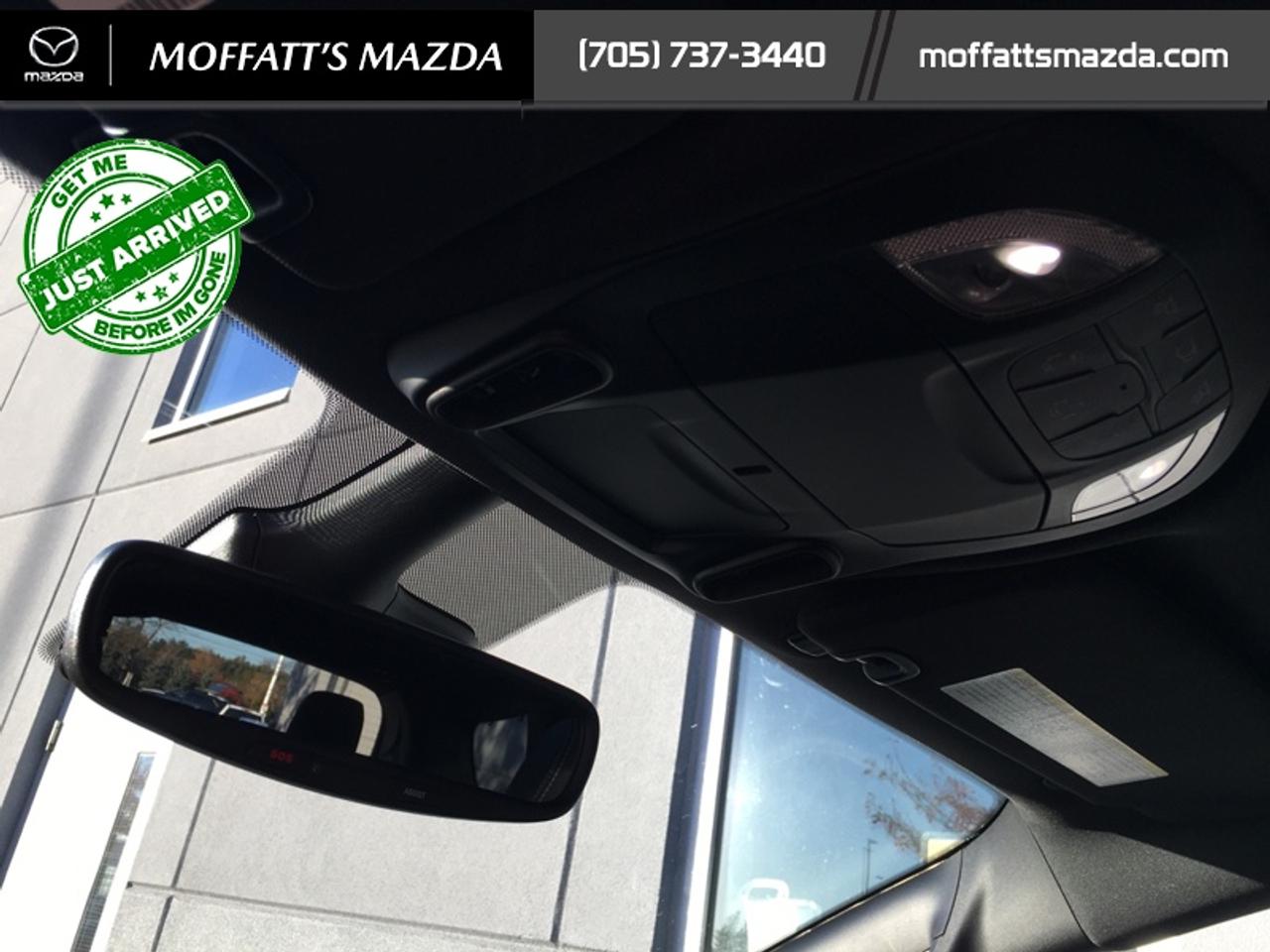 2025 Chrysler Pacifica Limited Photo