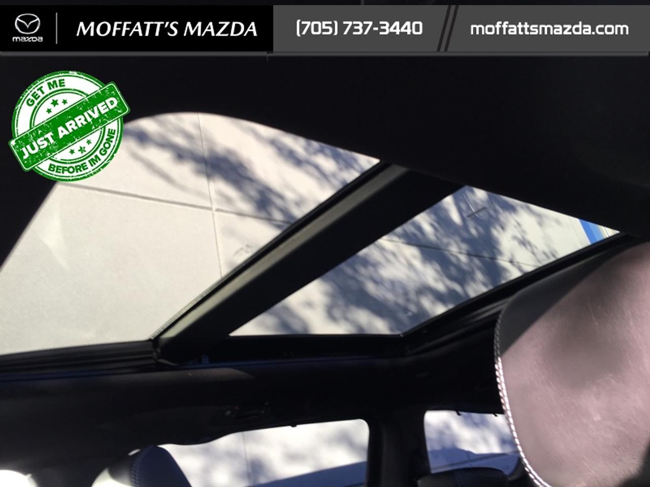 2025 Chrysler Pacifica Limited Photo