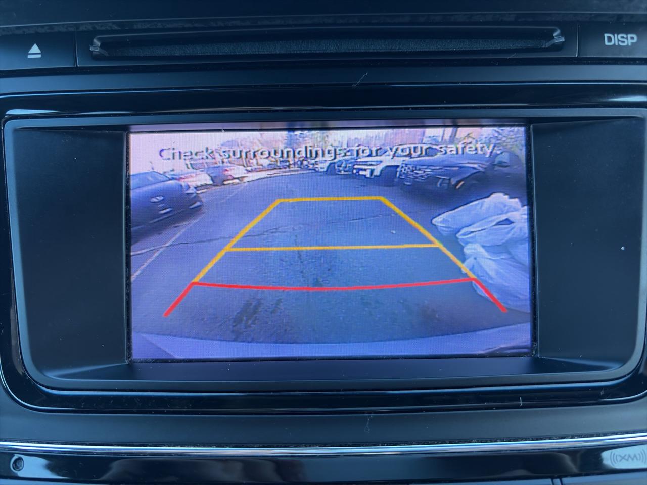2017 Hyundai Tucson SE | Selectable Drive Modes | Heated Seats & Wheel | Reverse Camera | Cruise Control | Photo