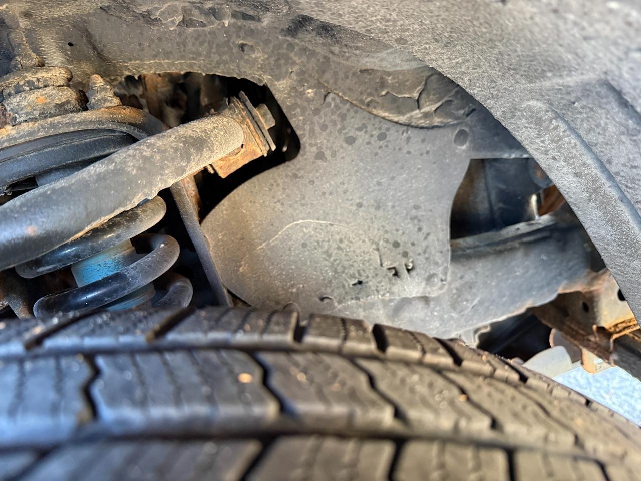 2013 Toyota Tacoma 4WD V6 TRD SPORT,ONE OWNER,NO ACCIDENTS,CERTIFIED! Photo