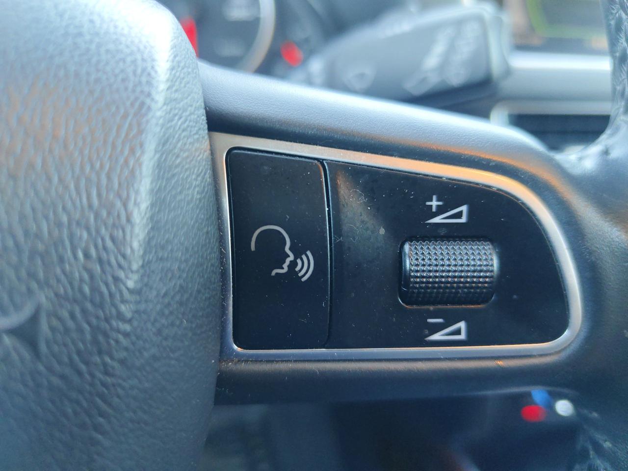 2011 Audi Q5 2.0L Premium Plus - Photo #27
