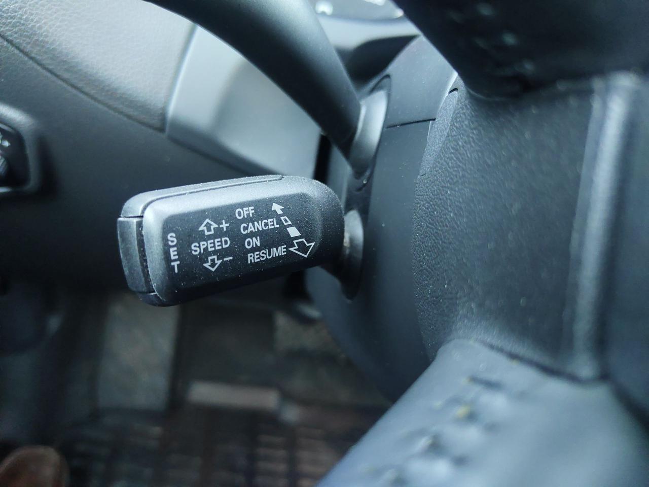 2011 Audi Q5 2.0L Premium Plus Photo