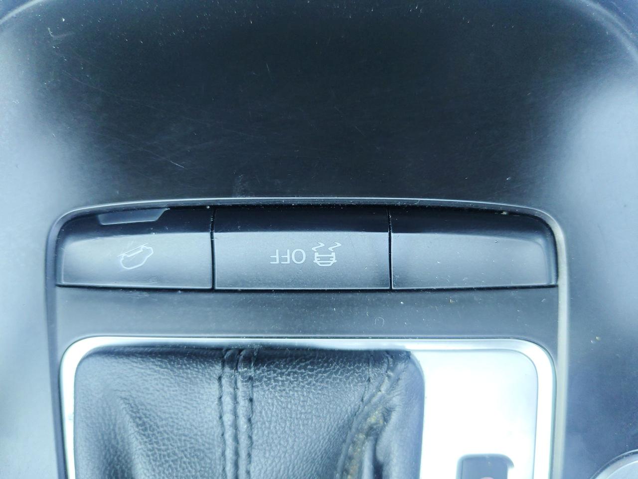 2011 Audi Q5 2.0L Premium Plus - Photo #46