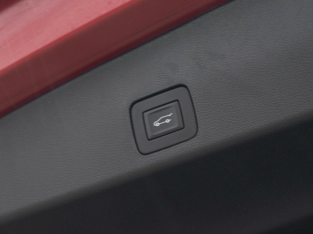 2026 Buick Encore GX Sport Touring Photo