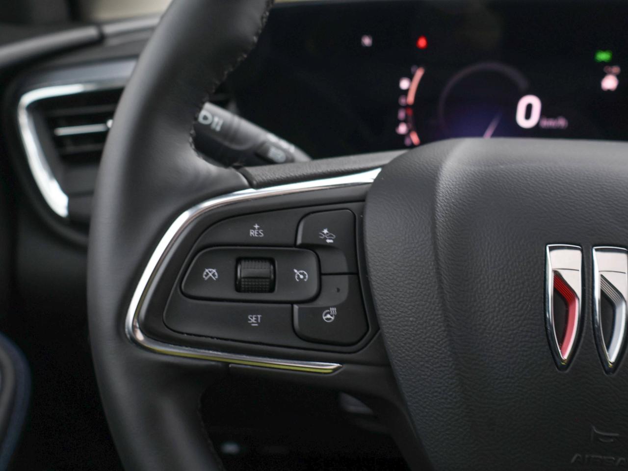 2026 Buick Encore GX Sport Touring Photo