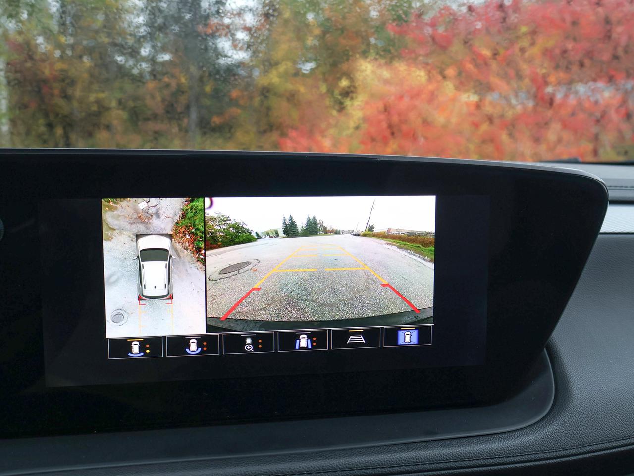 2026 Buick Encore GX Sport Touring Photo
