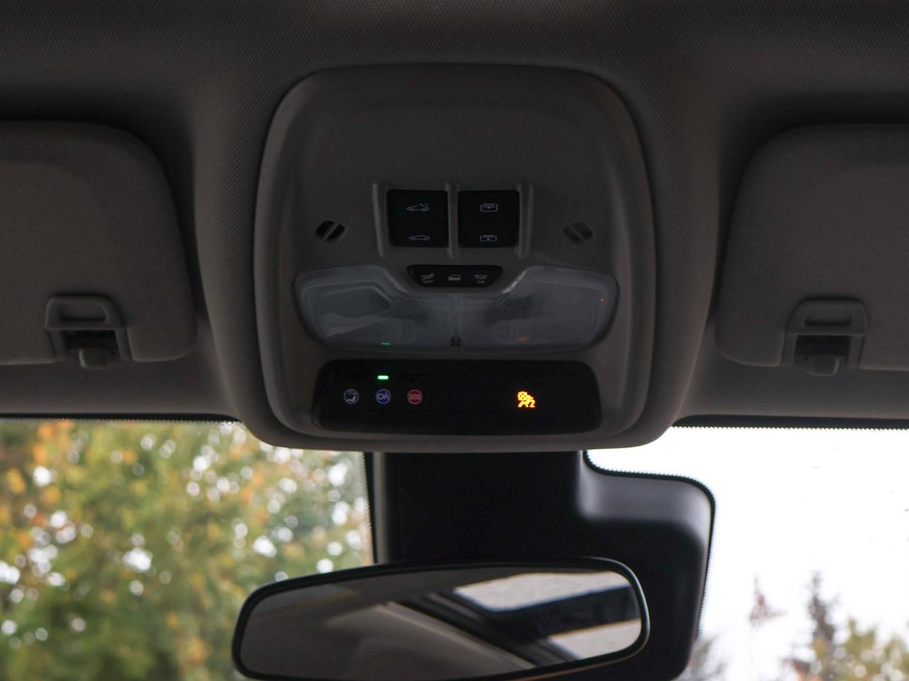 2026 Buick Encore GX Sport Touring Photo