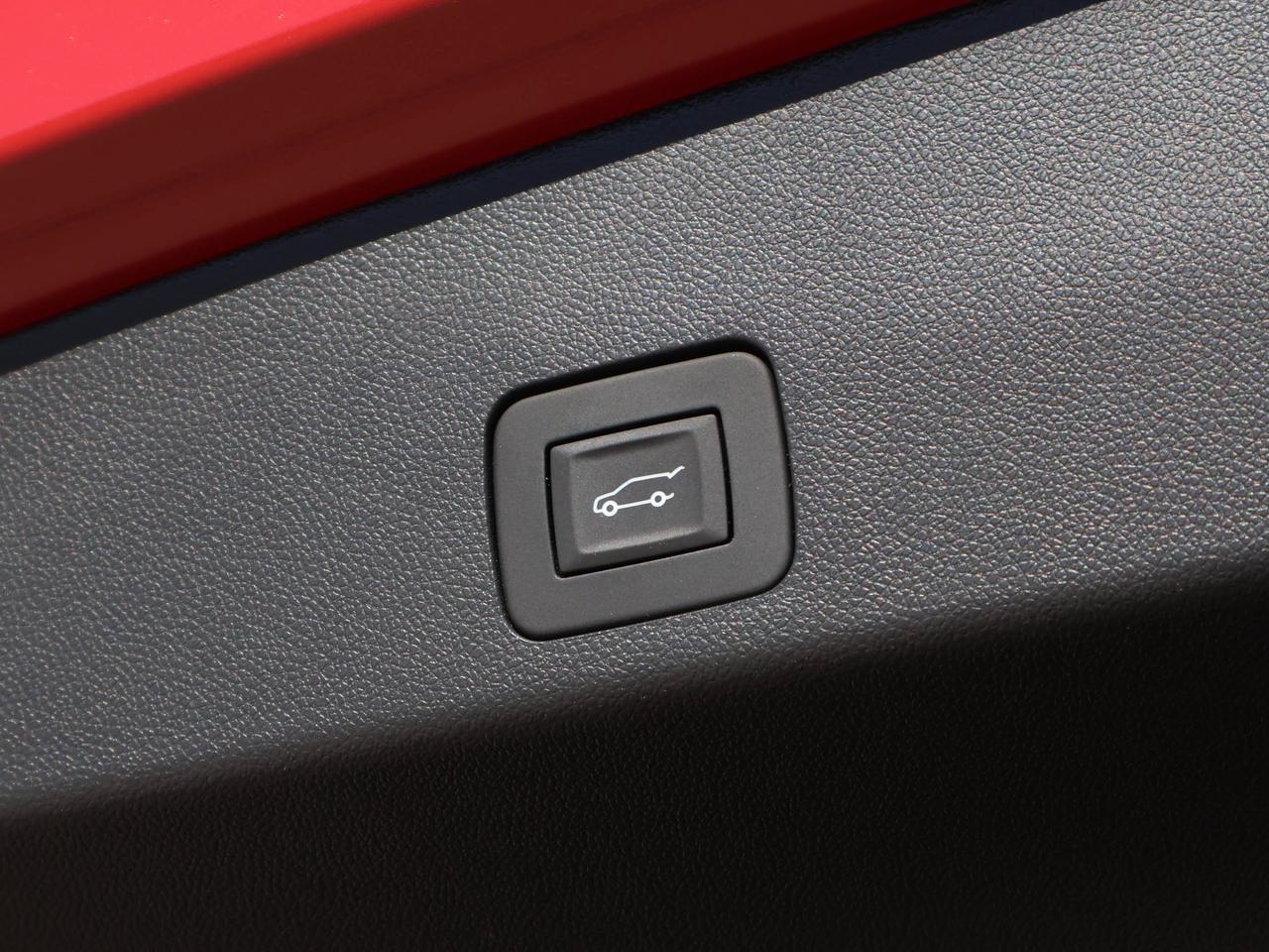 2026 Buick Encore GX Sport Touring Photo