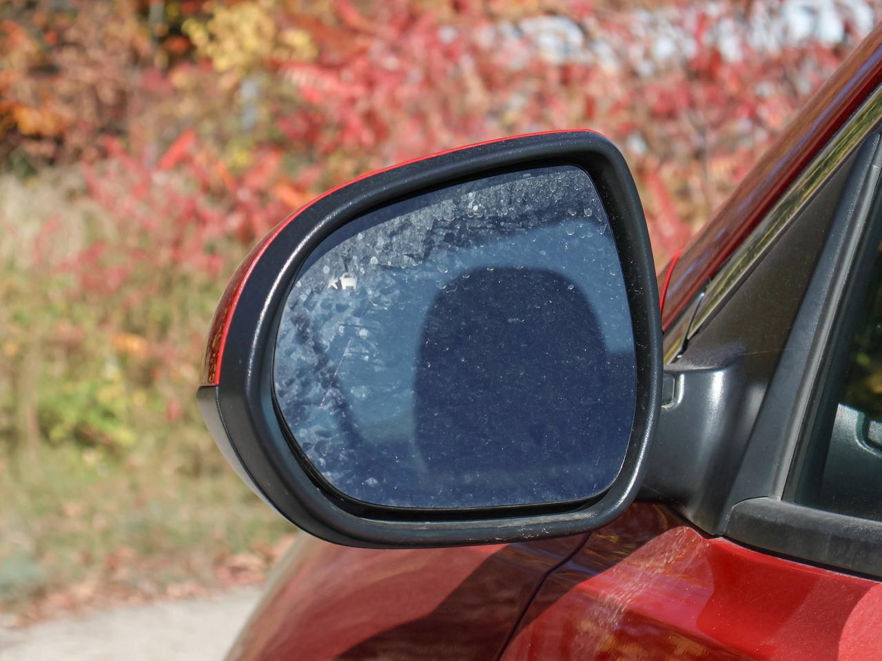 2026 Buick Encore GX Sport Touring Photo