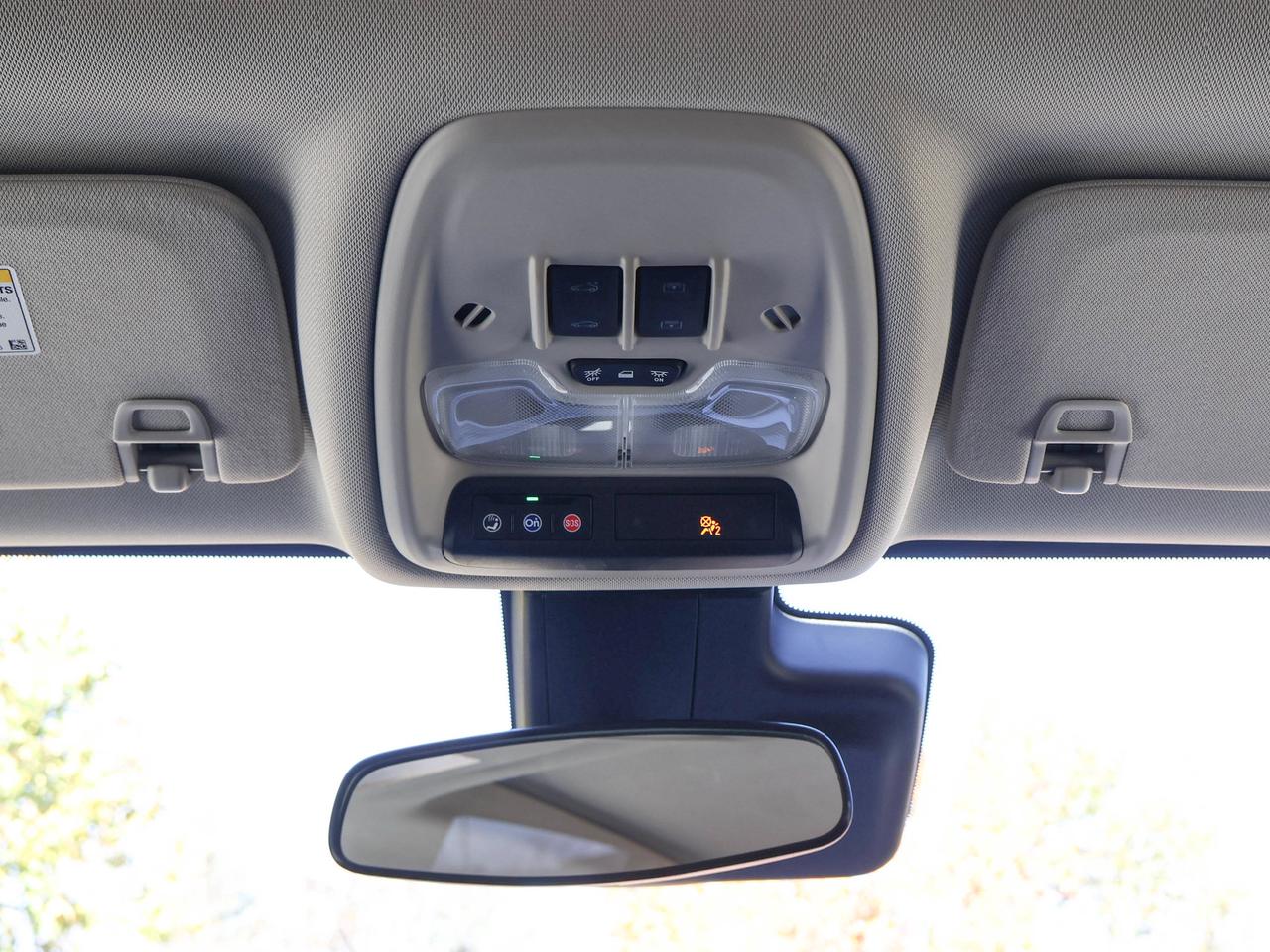 2026 Buick Encore GX Sport Touring Photo