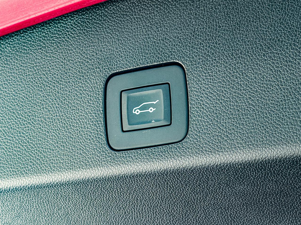 2026 Buick Encore GX Sport Touring Photo
