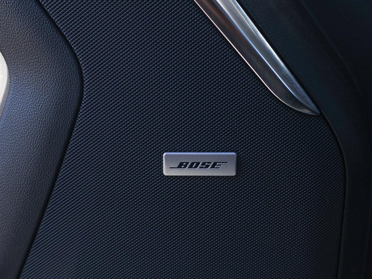2025 GMC Yukon Denali Photo
