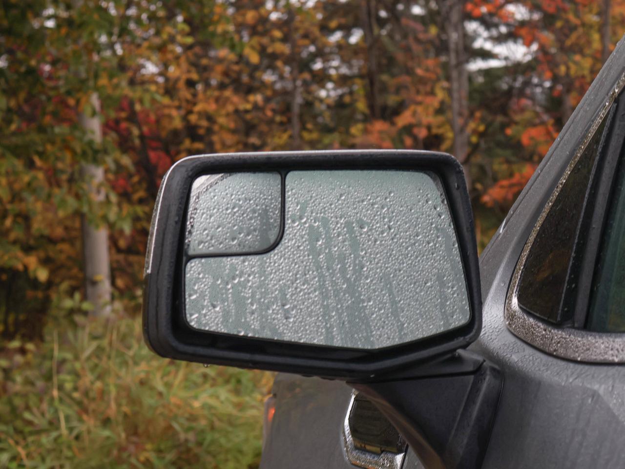 2023 GMC Sierra 1500 SLE Photo