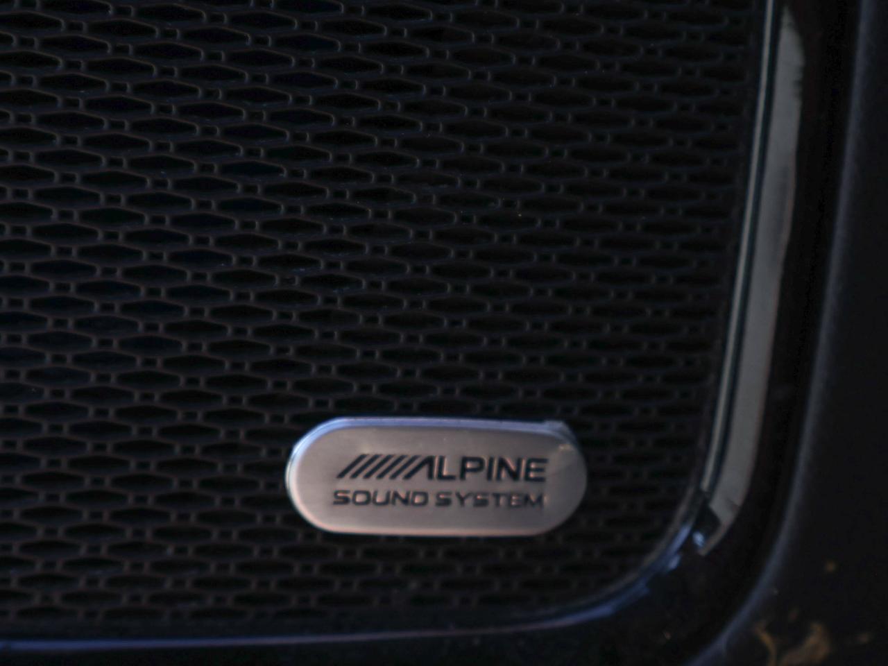 2022 Jeep Compass (RED) Edition Photo