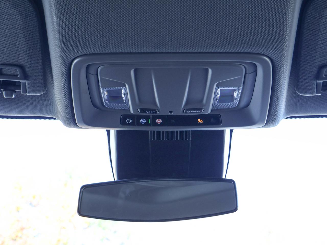 2025 Chevrolet SILVERADO 2500HD LT Photo