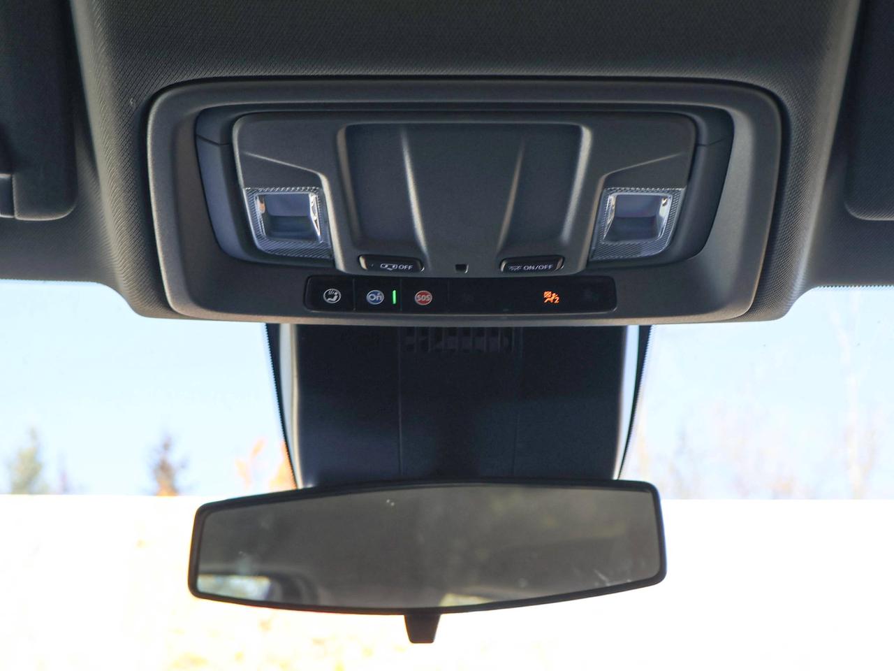 2024 GMC Sierra 1500 ELEVATION Photo