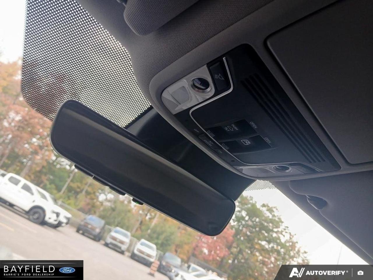 2023 Honda Ridgeline TOURING Photo