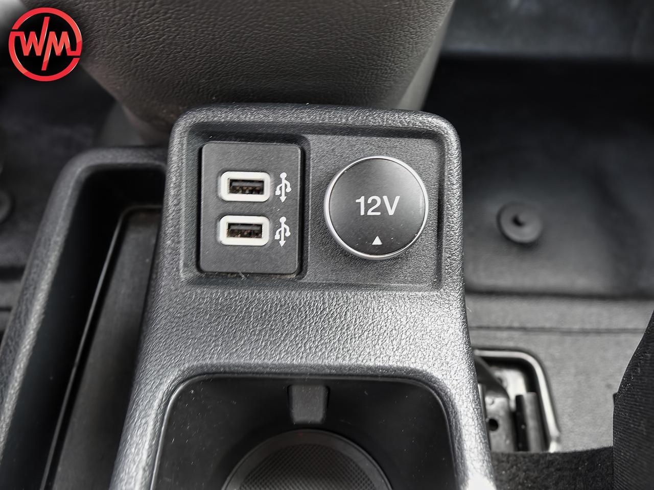 2019 Ford Transit Connect XLT* APPLE CARPLAY*SHELVES*NAVI*BLUETOOTH*REV-CAM Photo