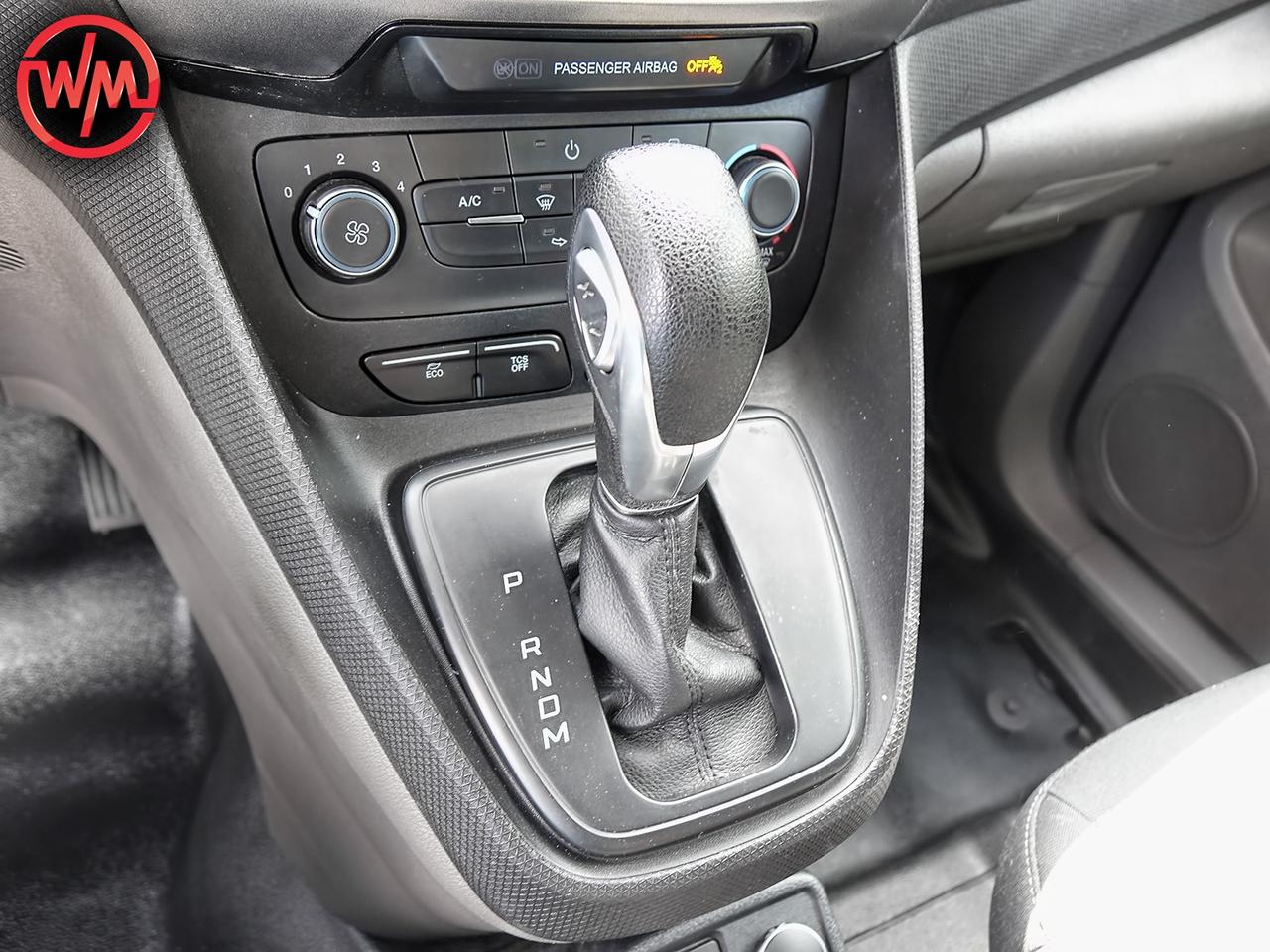2019 Ford Transit Connect XLT* APPLE CARPLAY*SHELVES*NAVI*BLUETOOTH*REV-CAM Photo