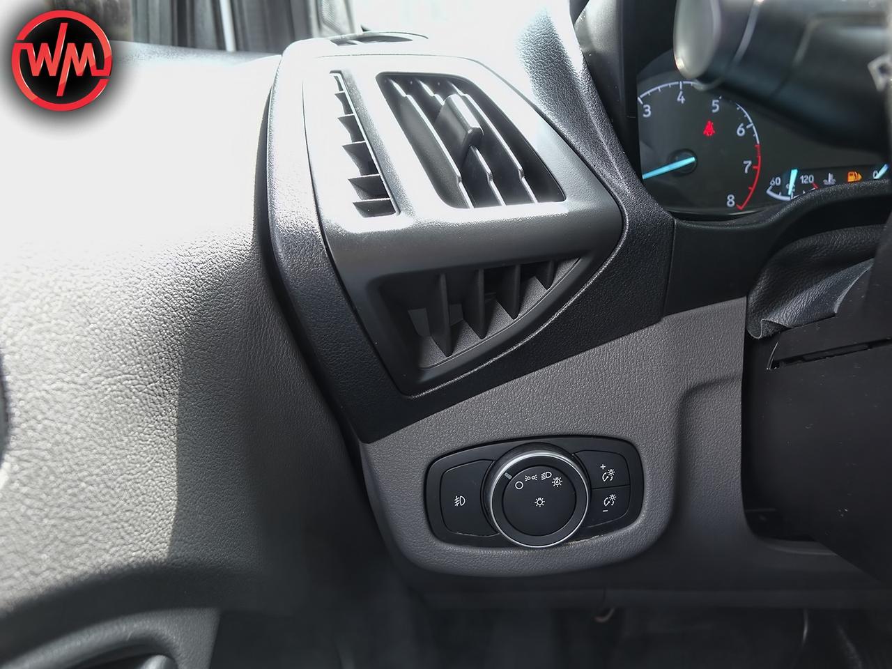 2019 Ford Transit Connect XLT* APPLE CARPLAY*SHELVES*NAVI*BLUETOOTH*REV-CAM Photo