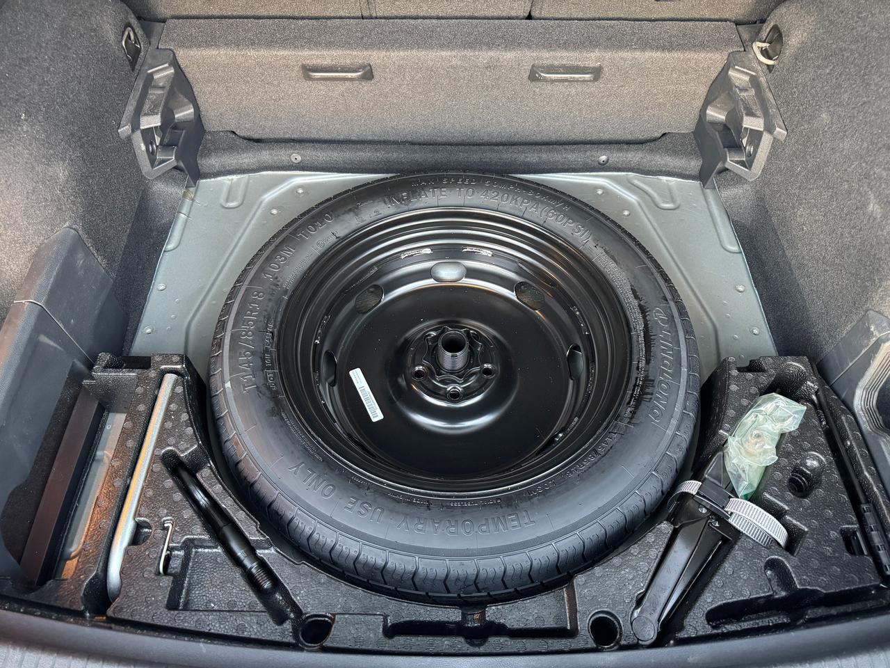 2019 Volkswagen Tiguan Comfortline 4MOTION+CLEAN CARFAX+PANO ROOF Photo
