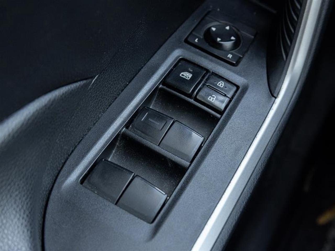 2022 Toyota RAV4 Hybrid LE AWD Backup Cam | Heated Seats | Adaptive Cruise | LE Photo