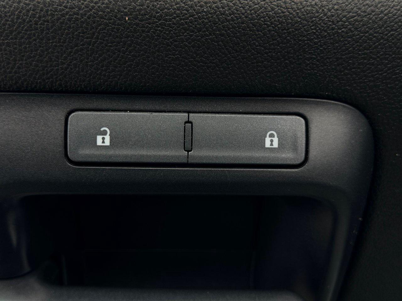2018 GMC Sierra 1500 Base Photo