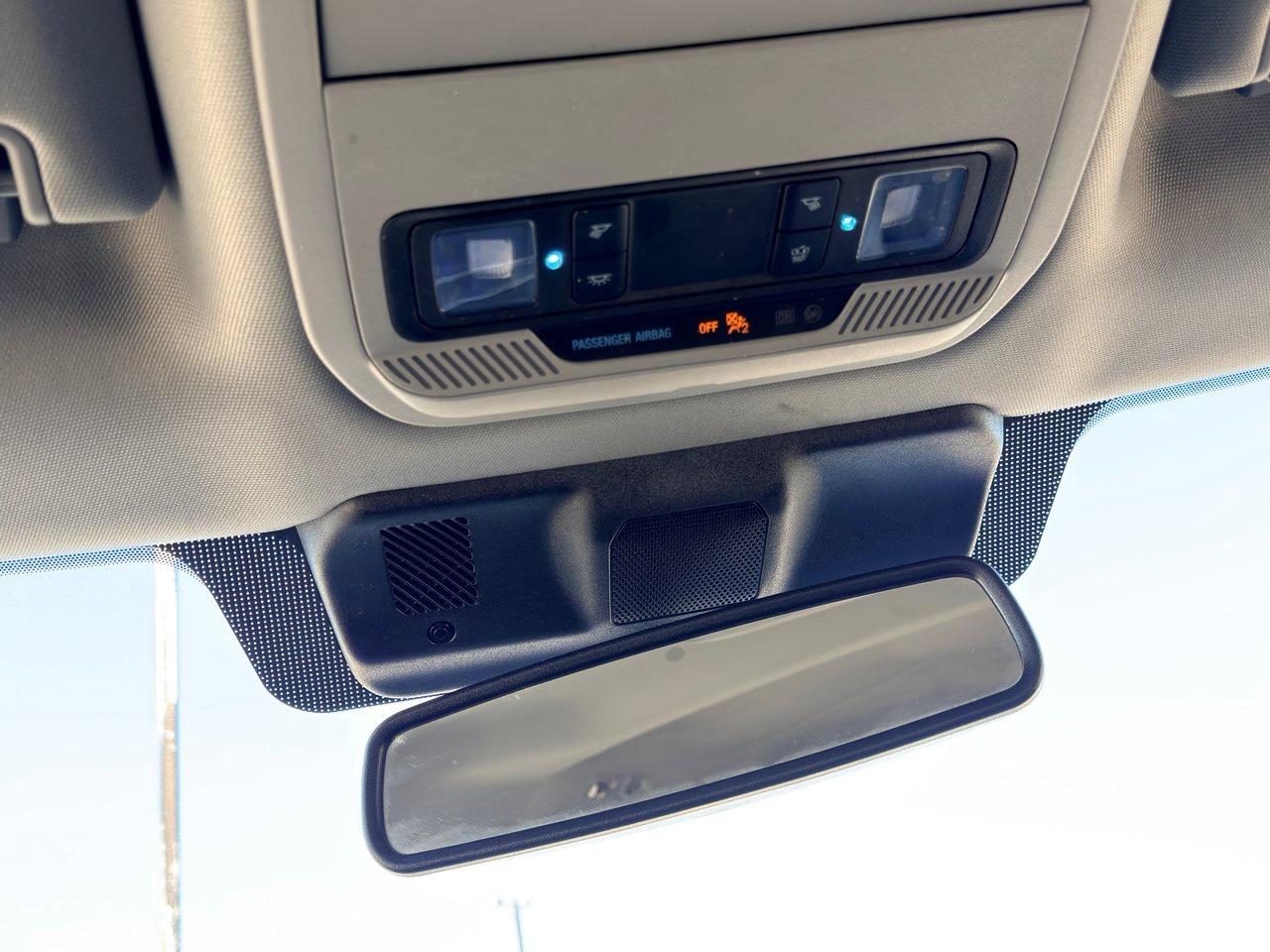 2022 Ford F-150 XL Photo