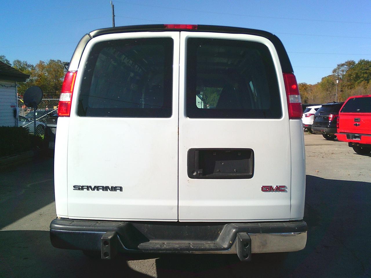 Image 8