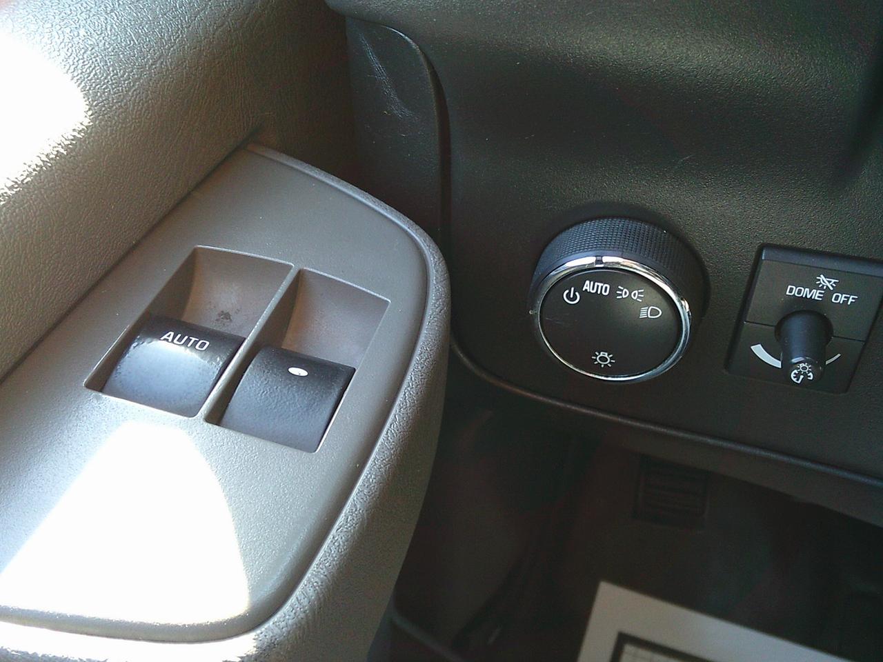 2019 GMC Savana Cargo Van RWD 2500 135" Photo