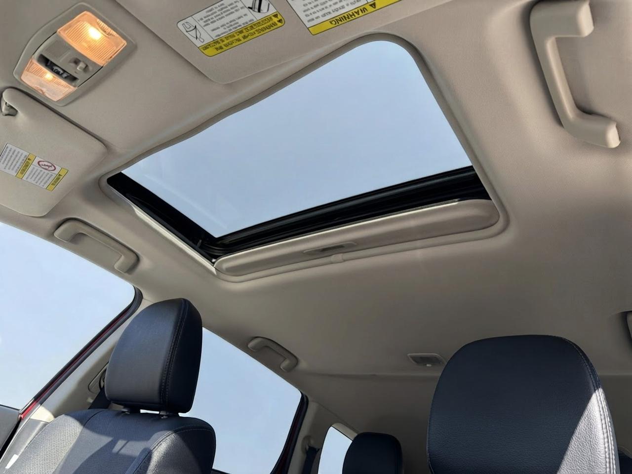 2018 Mitsubishi Outlander ES Photo