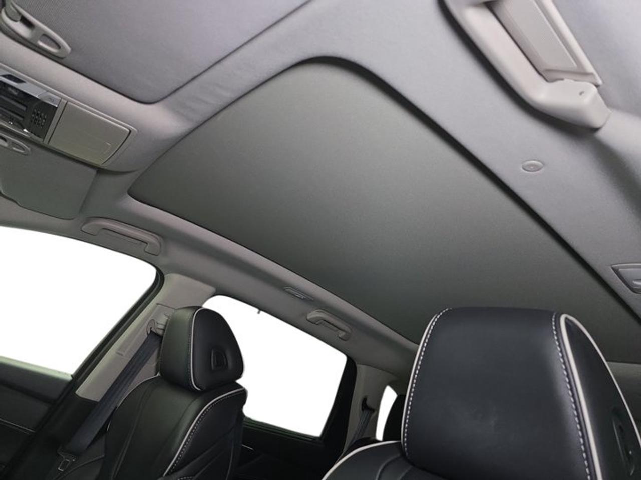 2024 Acura MDX ADVANCE Photo