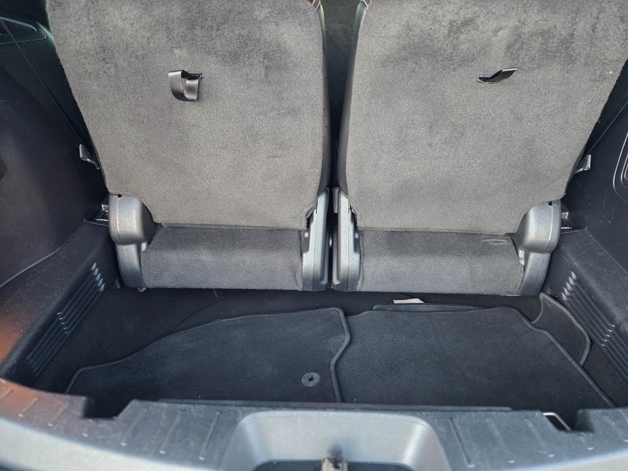2017 Ford Explorer LIMITED Photo