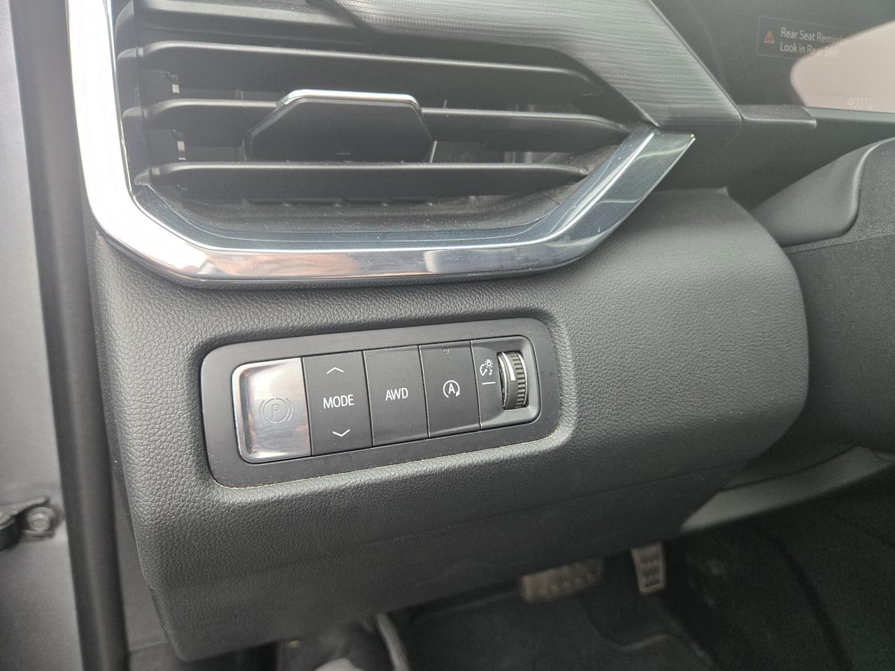 Image 18