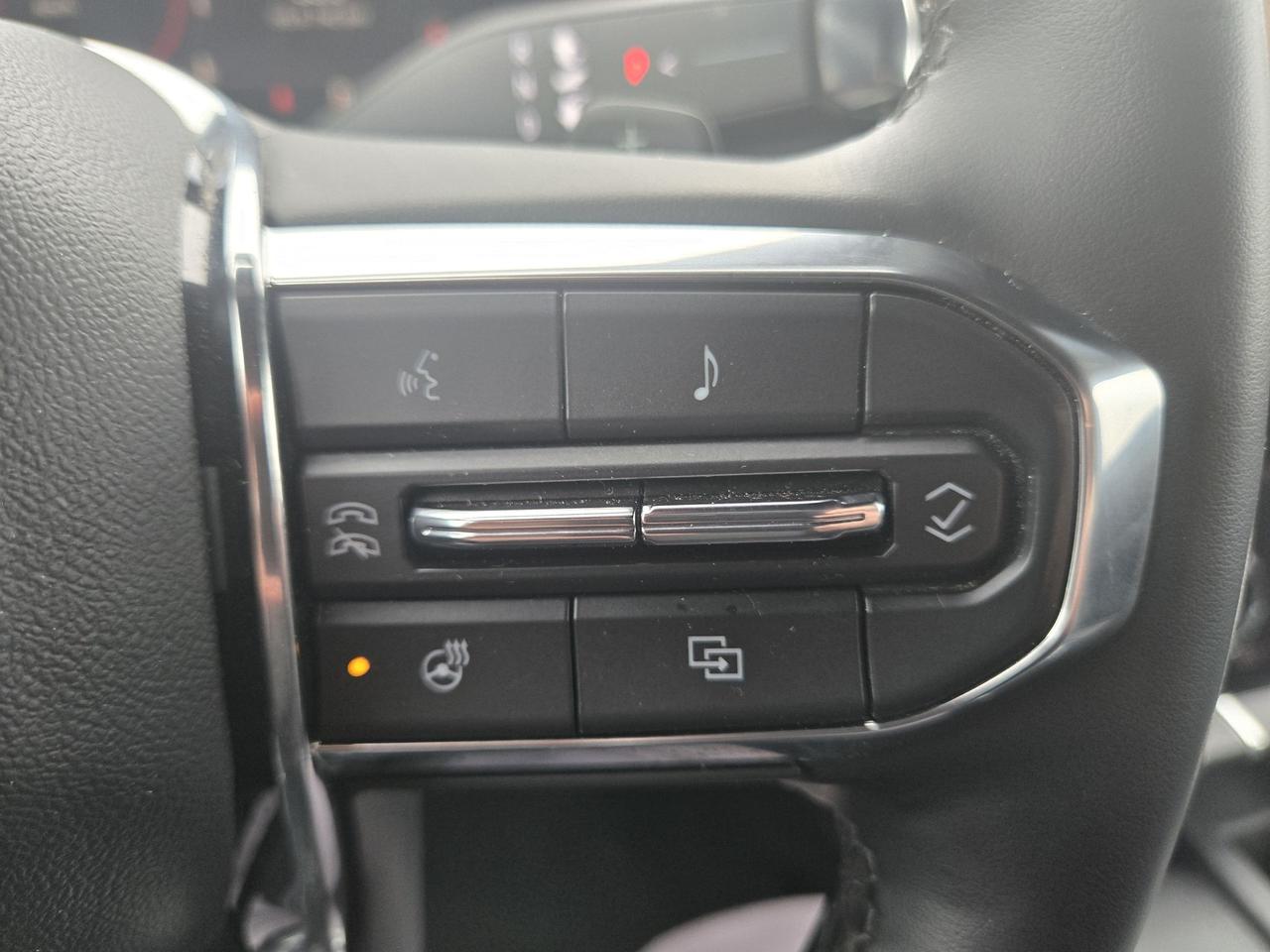 Image 13