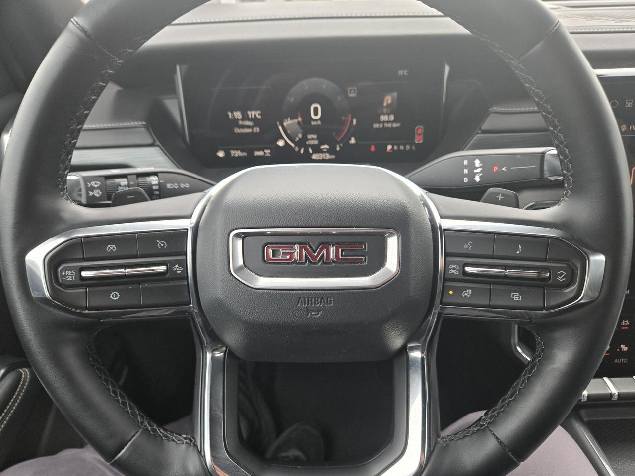 Image 12