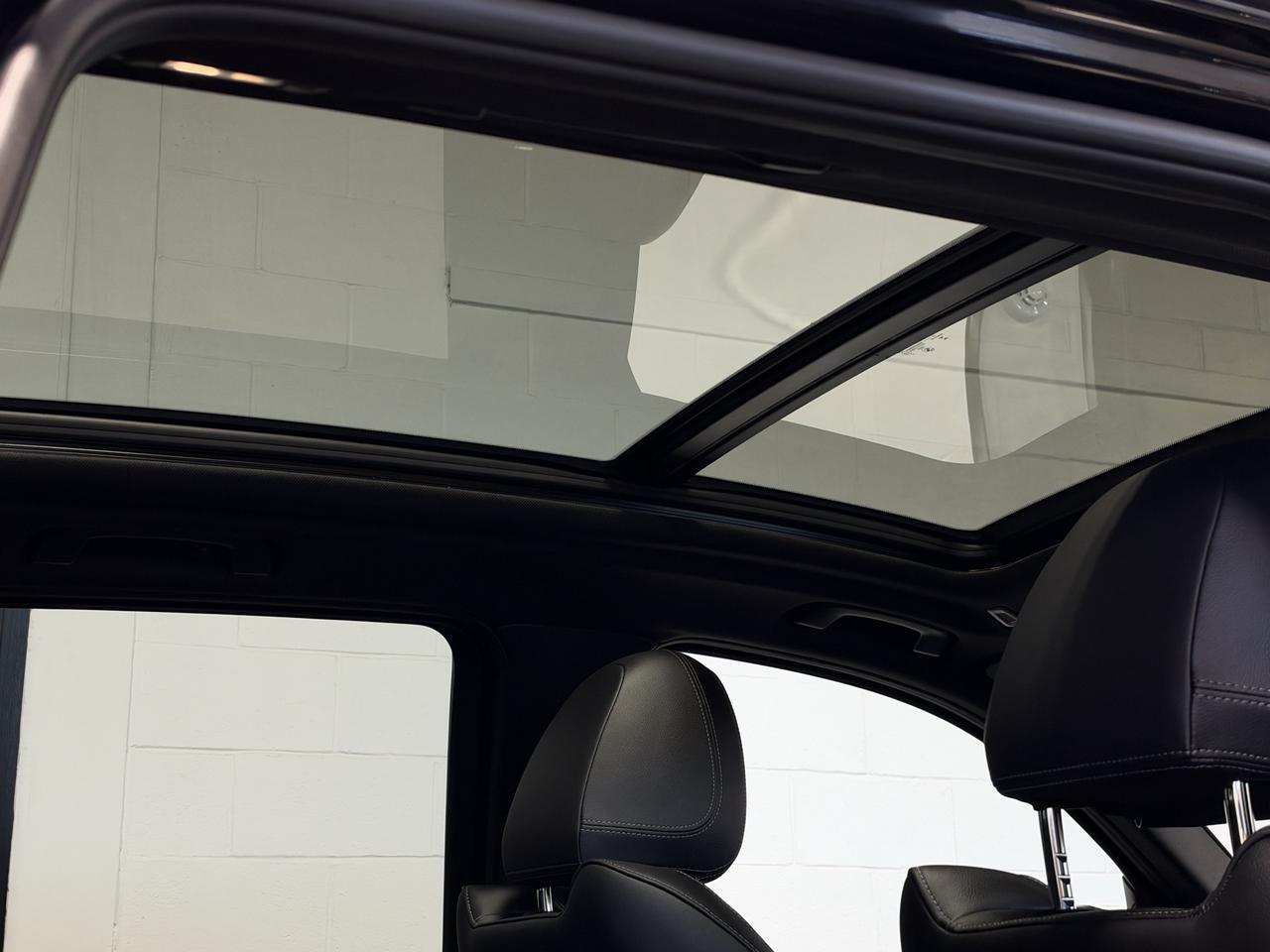 2022 BMW X3 xDrive30i No-Accident, One Owner, Digital Dash, Hitch Photo