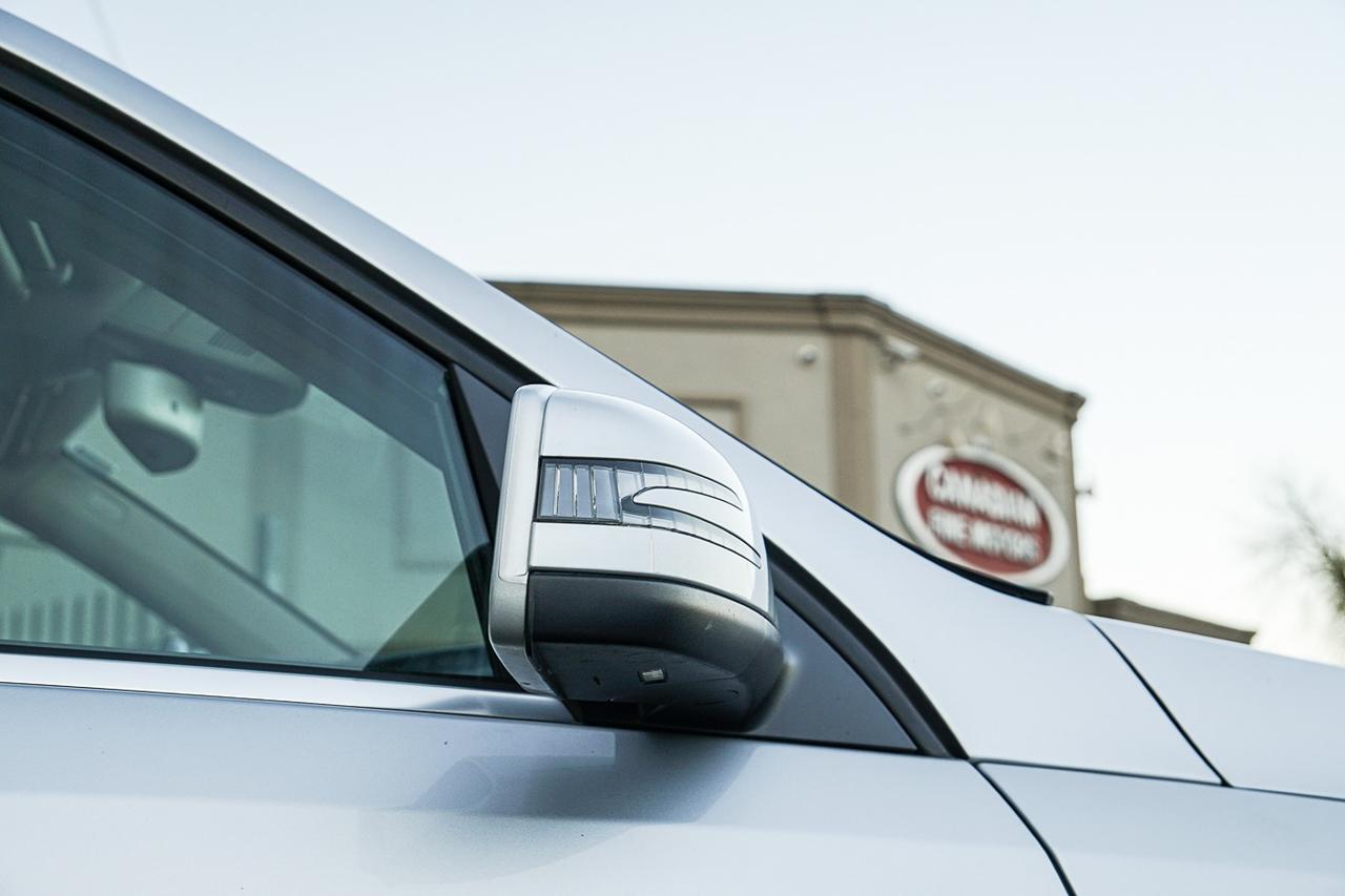 2013 Mercedes-Benz M-Class ML 350 BlueTEC 4MATIC |DIESEL|PANO|NAVI|CAM Photo