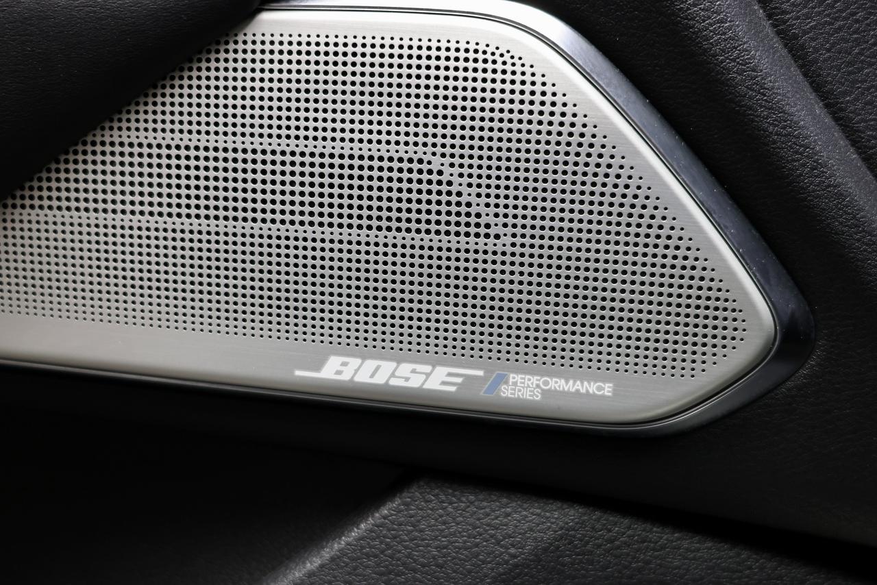 2019 Infiniti Q60 3.0t SPORT - SUNROOF|NAVI|CAMERA|BOSE Photo