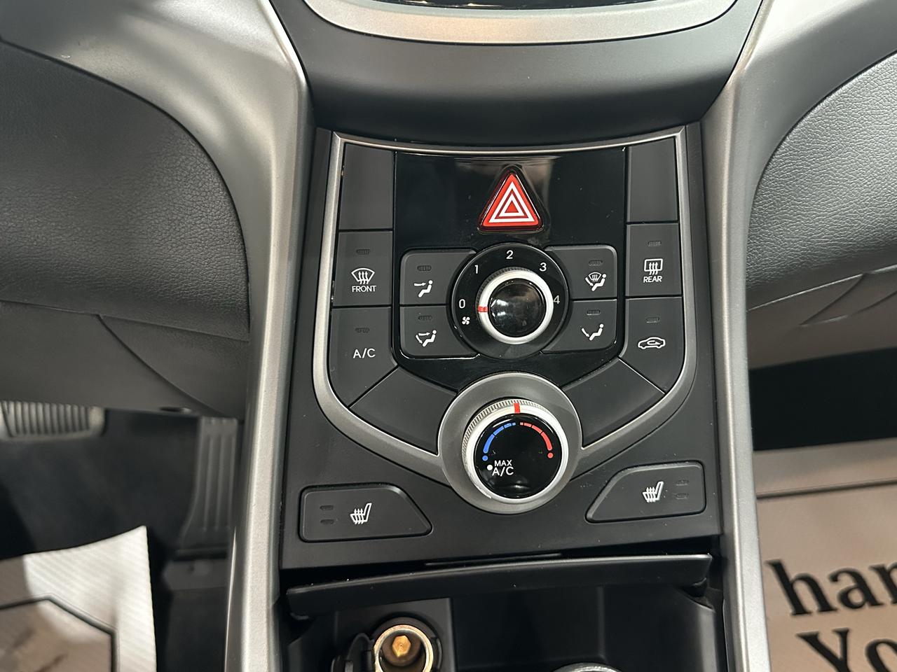 Image 16