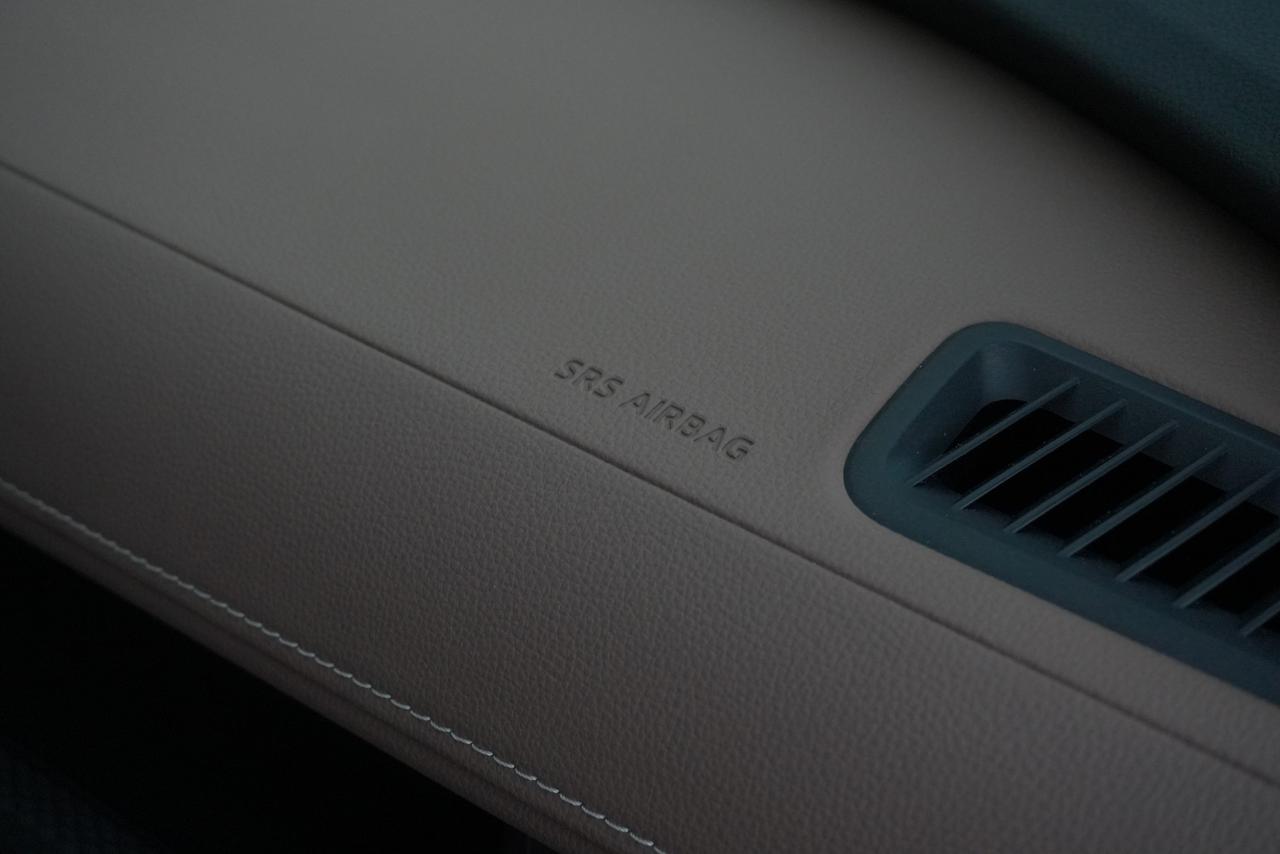 2025 Toyota Grand Highlander Hybrid  Photo