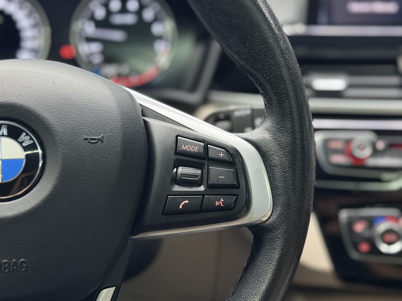 2020 BMW X1 XDRIVE28I|NAV|BACKUP|FCW|HUD|CARPLAY|PANO| Photo