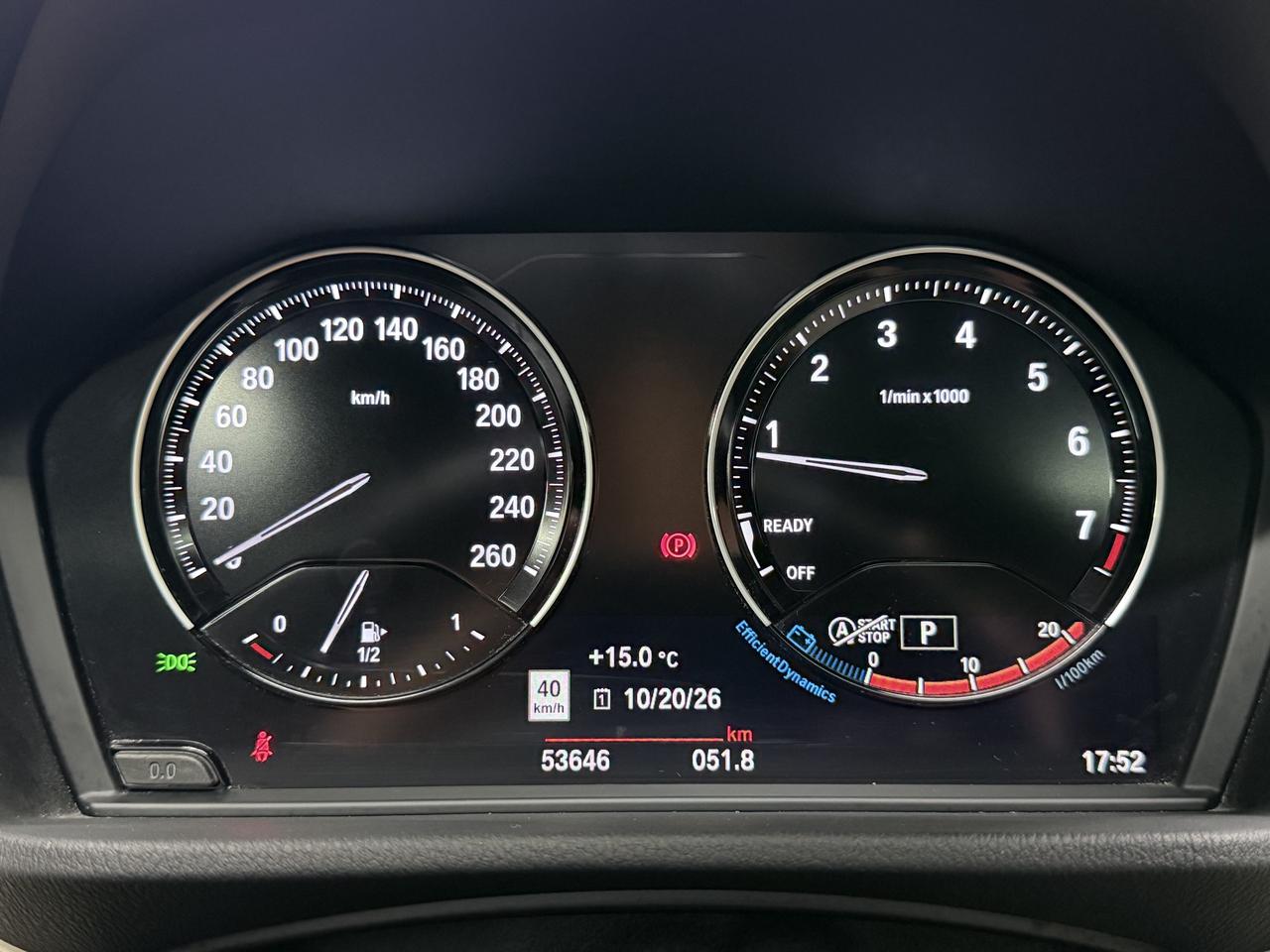 2020 BMW X1 XDRIVE28I|NAV|BACKUP|FCW|HUD|CARPLAY|PANO| Photo
