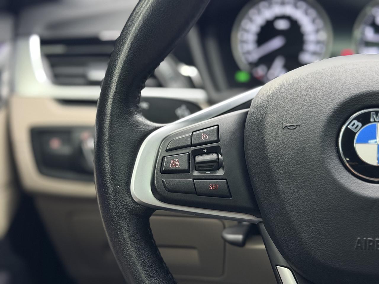 2020 BMW X1 XDRIVE28I|NAV|BACKUP|FCW|HUD|CARPLAY|PANO| Photo
