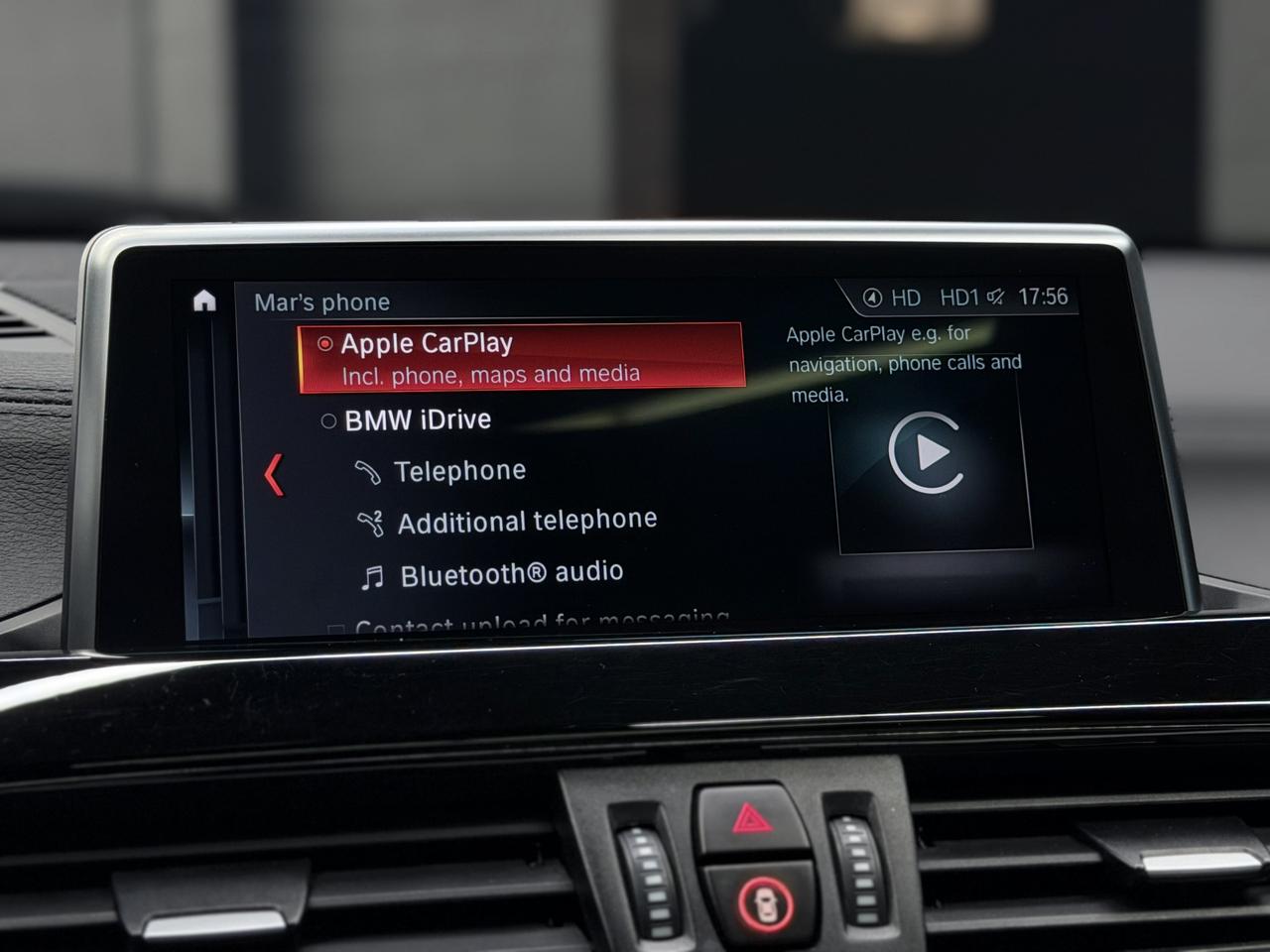 2020 BMW X1 XDRIVE28I|NAV|BACKUP|FCW|HUD|CARPLAY|PANO| Photo