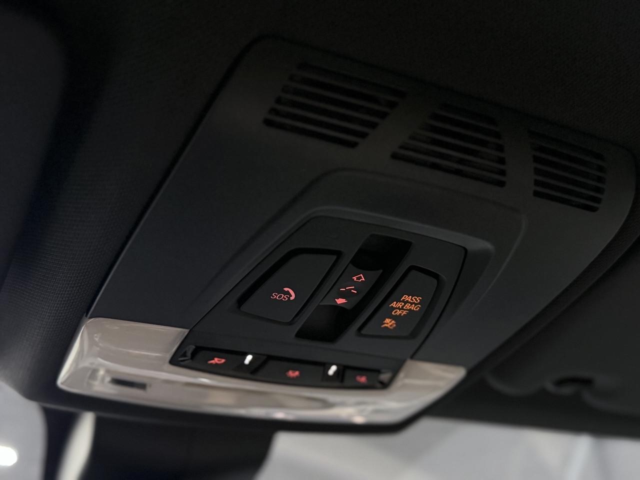2020 BMW X1 XDRIVE28I|NAV|BACKUP|FCW|HUD|CARPLAY|PANO| Photo