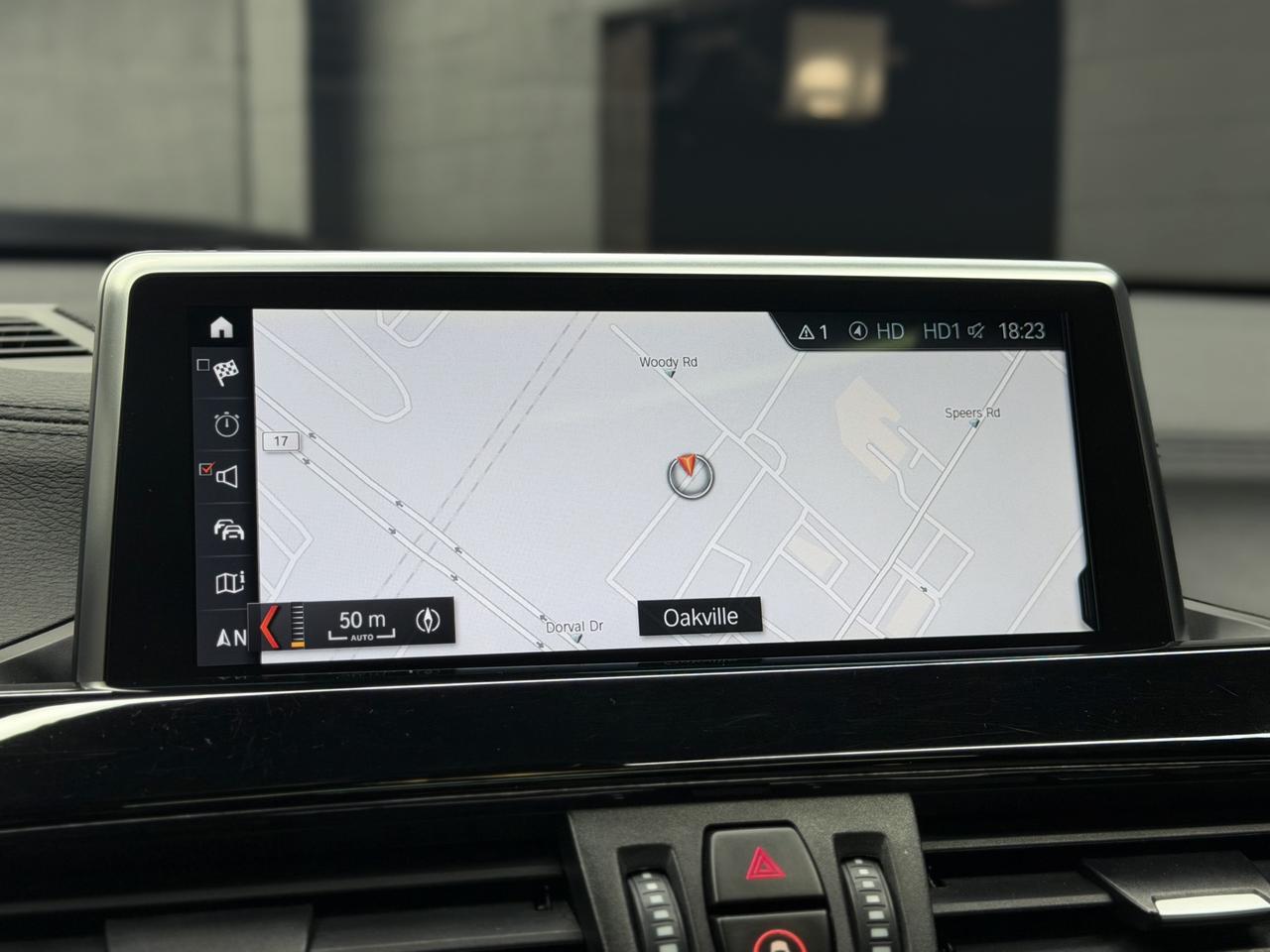 2020 BMW X1 XDRIVE28I|NAV|BACKUP|FCW|HUD|CARPLAY|PANO| Photo